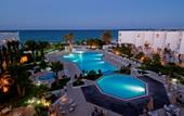 Туры в отель Thalassa Mahdia