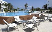 Туры в отель Thalassa Mahdia