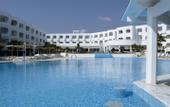 Туры в отель Thalassa Mahdia