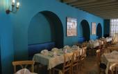 Туры в отель Thalassa Mahdia