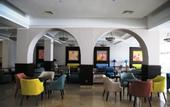 Туры в отель Thalassa Mahdia