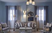 Туры в отель Thalassa Seaside Resort & Suites