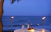 Туры в отель Thalassa Seaside Resort & Suites