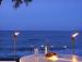 Туры в Thalassa Seaside Resort & Suites