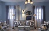Туры в отель Thalassa Seaside Resort & Suites