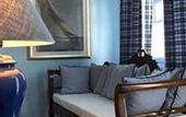 Туры в отель Thalassa Seaside Resort & Suites