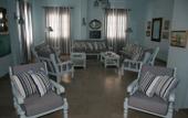 Туры в отель Thalassa Seaside Resort & Suites