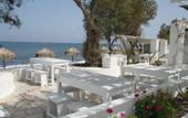 Туры в отель Thalassa Seaside Resort & Suites