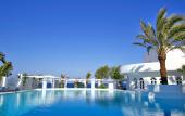 Туры в отель Thalassa Seaside Resort & Suites