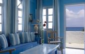 Туры в отель Thalassa Seaside Resort & Suites