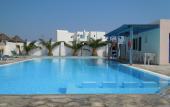 Туры в отель Thalassa Seaside Resort & Suites