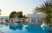 Туры в отель Thalassa Seaside Resort & Suites