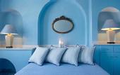 Туры в отель Thalassa Seaside Resort & Suites