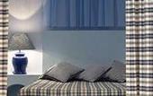 Туры в отель Thalassa Seaside Resort & Suites