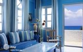Туры в отель Thalassa Seaside Resort & Suites