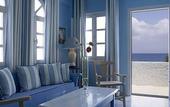 Туры в отель Thalassa Seaside Resort & Suites