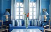 Туры в отель Thalassa Seaside Resort & Suites
