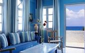 Туры в отель Thalassa Seaside Resort & Suites