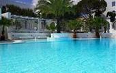 Туры в отель Thalassa Seaside Resort & Suites