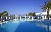 Туры в отель Thalassa Seaside Resort & Suites