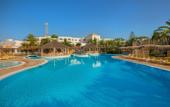 Туры в отель Thalassa Shalimar