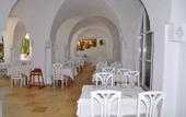 Туры в отель Thalassa Shalimar