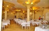 Туры в отель Thalassa Shalimar