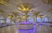 Туры в отель Thalassa Shalimar