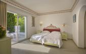 Туры в отель Thalassa Shalimar