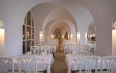 Туры в отель Thalassa Shalimar