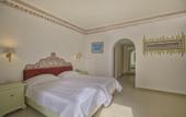 Туры в отель Thalassa Shalimar