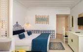 Туры в отель Thalassa Shalimar