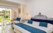 Туры в отель Thalassa Shalimar
