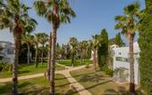 Туры в отель Thalassa Shalimar