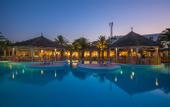 Туры в отель Thalassa Shalimar