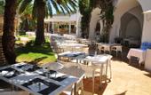Туры в отель Thalassa Shalimar