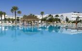Туры в отель Thalassa Sousse Resort & Aquapark
