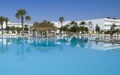 Туры в отель Thalassa Sousse Resort & Aquapark