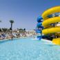 Туры в отель Thalassa Sousse Resort & Aquapark, оператор Anex Tour