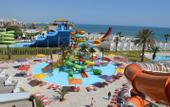 Туры в отель Thalassa Sousse Resort & Aquapark