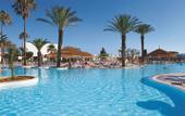 Туры в отель Thalassa Sousse Resort & Aquapark