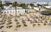 Туры в отель Thalassa Sousse Resort & Aquapark