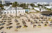Туры в отель Thalassa Sousse Resort & Aquapark