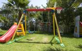Туры в отель Thalassa Sousse Resort & Aquapark