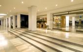Туры в отель Thalassa Sousse Resort & Aquapark
