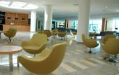 Туры в отель Thalassa Sousse Resort & Aquapark