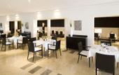 Туры в отель Thalassa Sousse Resort & Aquapark