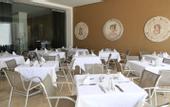 Туры в отель Thalassa Sousse Resort & Aquapark