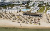 Туры в отель Thalassa Sousse Resort & Aquapark