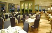 Туры в отель Thalassa Sousse Resort & Aquapark
